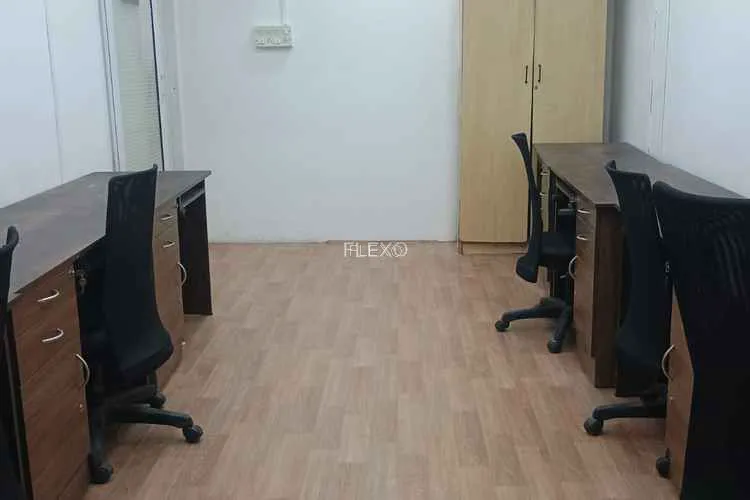 gonwork rajaji road rajaji road coworking space 2275_319578.webp