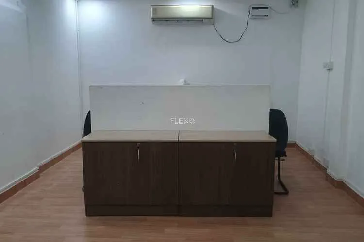 gonwork rajaji road rajaji road coworking space 2275_533447.webp
