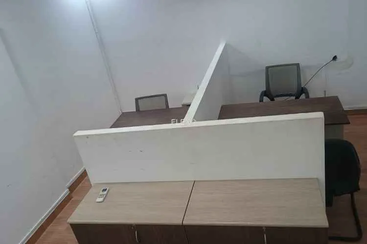 gonwork rajaji road rajaji road coworking space 2275_747605.webp