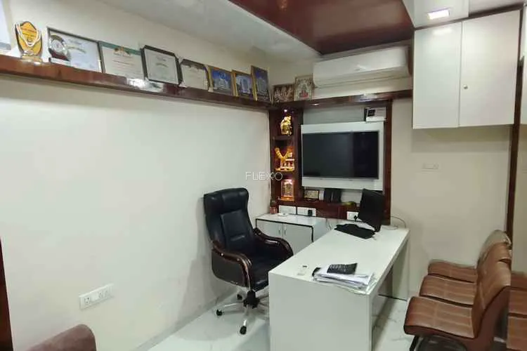 delight spaces koparkhairne koparkhairne coworking space 2276_237140.webp