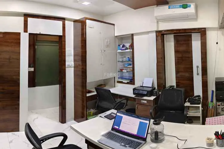 delight spaces koparkhairne koparkhairne coworking space 2276_575921.webp