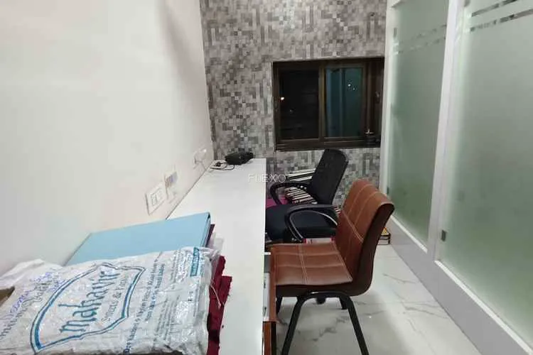 delight spaces koparkhairne koparkhairne coworking space 2276_673250.webp