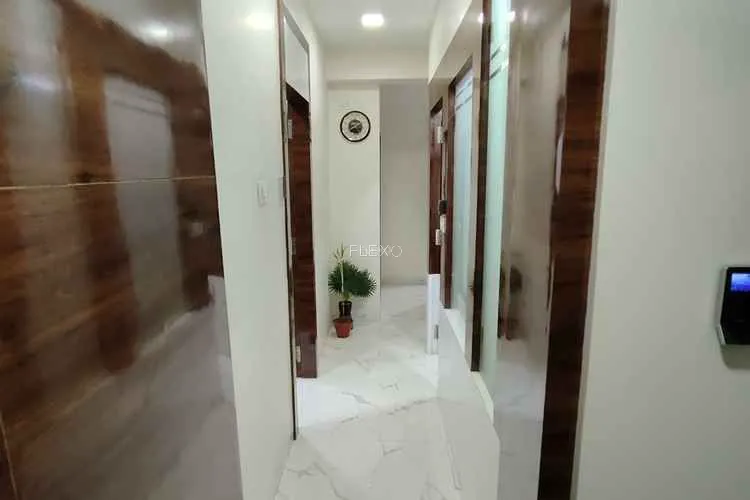 delight spaces koparkhairne koparkhairne coworking space 2276_698401.webp