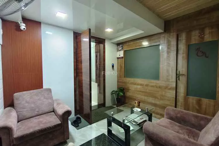 delight spaces koparkhairne koparkhairne coworking space 2276_764786.webp