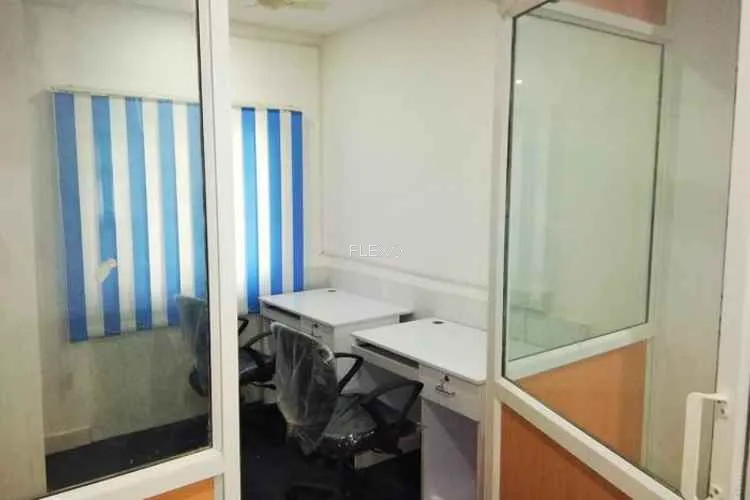 nano space banjara hills banjara hills coworking space 228_261644.webp