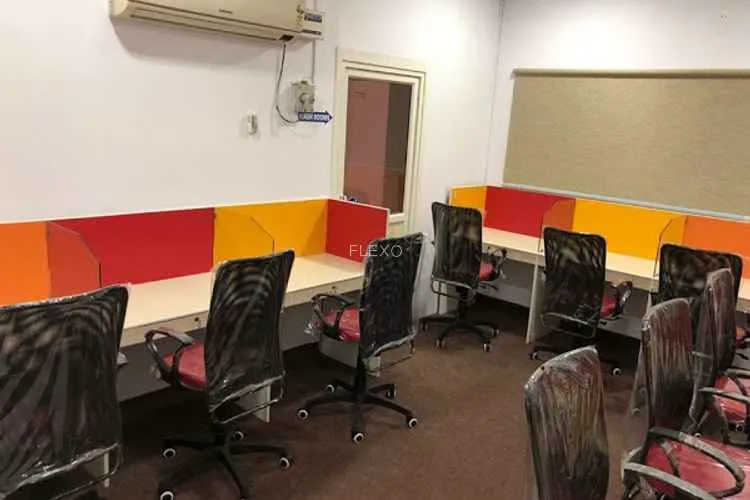 nano space banjara hills banjara hills coworking space 228_330481.webp