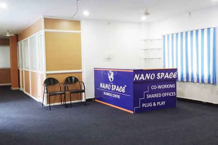 nano space banjara hills banjara hills coworking space 228_725951.webp