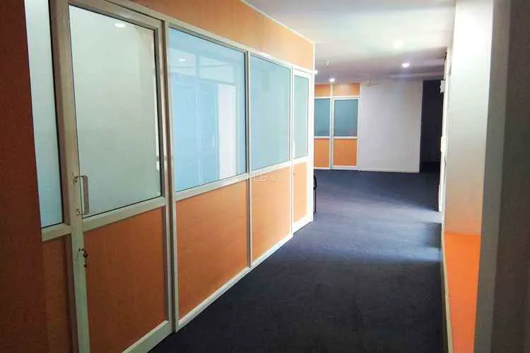 nano space banjara hills banjara hills coworking space 228_733233.webp