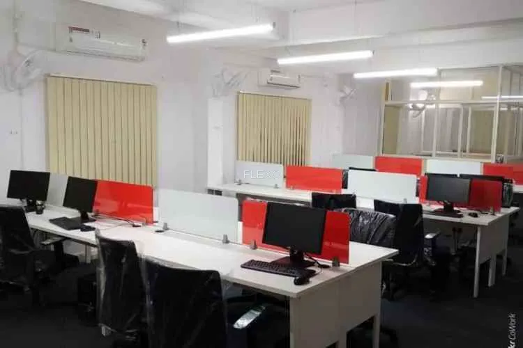 nano space banjara hills banjara hills coworking space 228_950420.webp