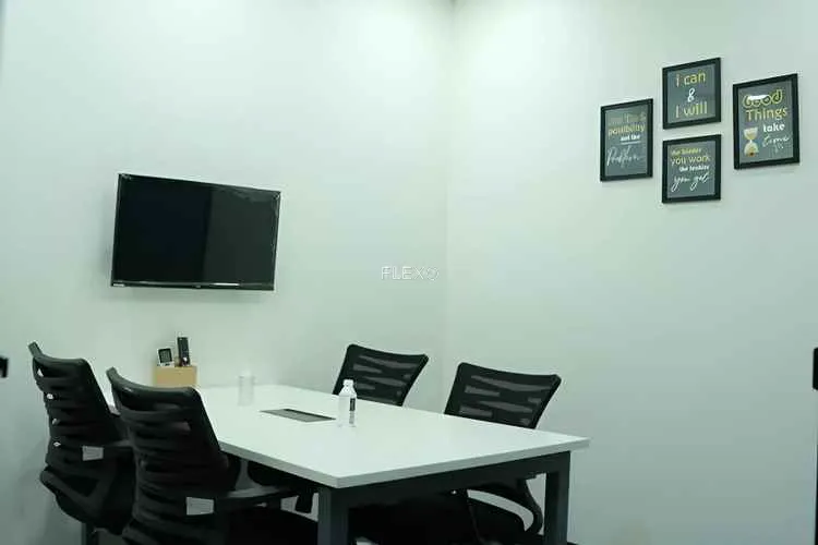 zon collab hub thane thane coworking space 2280_639541.webp