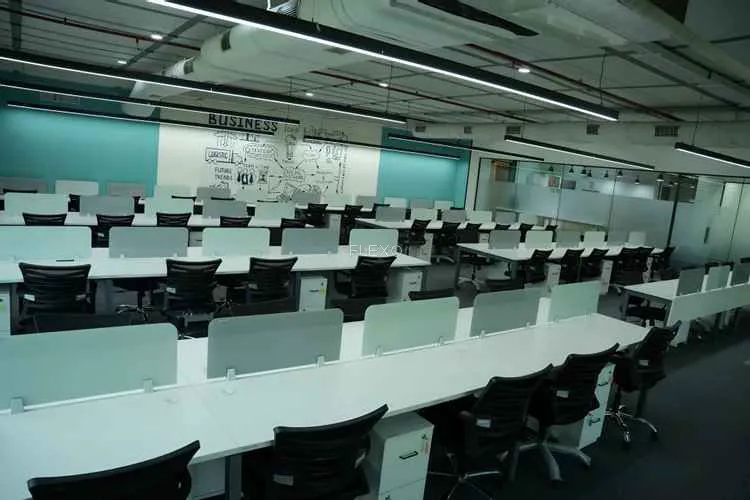 zon collab hub thane thane coworking space 2280_681129.webp