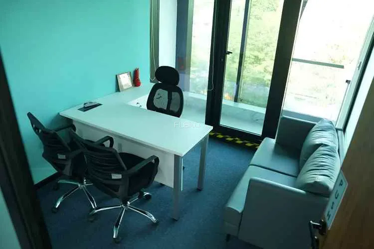 zon collab hub thane thane coworking space 2280_831649.webp