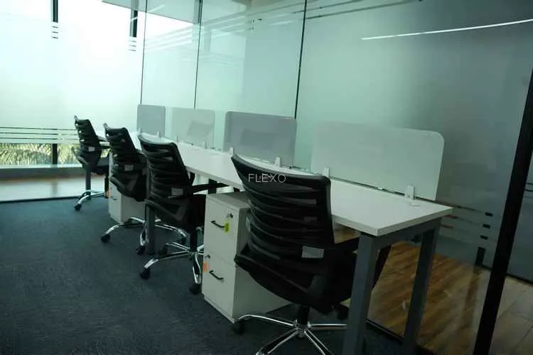 zon collab hub thane thane coworking space 2280_841427.webp