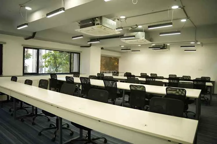 zon collab hub thane thane coworking space 2280_958613.webp