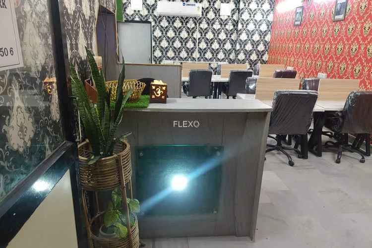 minds at work coworking mohali mohali coworking space 2281_107191.webp