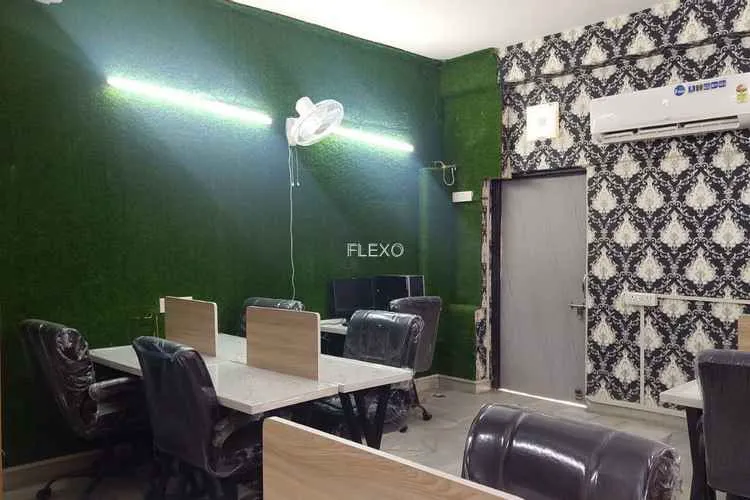 minds at work coworking mohali mohali coworking space 2281_324188.webp
