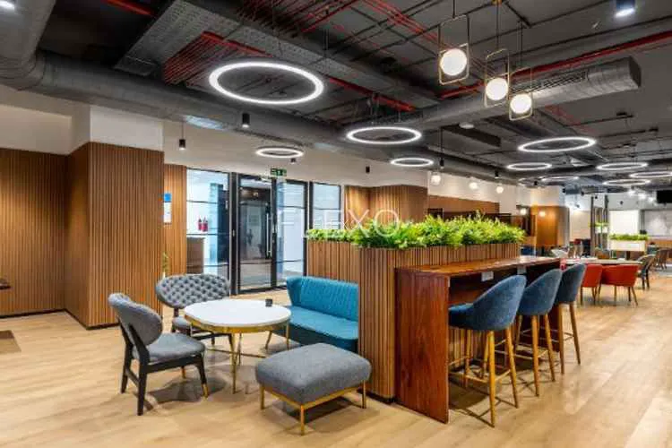 awfis powai powai coworking space 2282_178156.webp