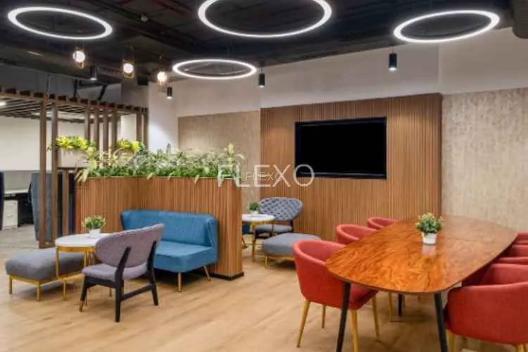 awfis powai powai coworking space 2282_240830.webp