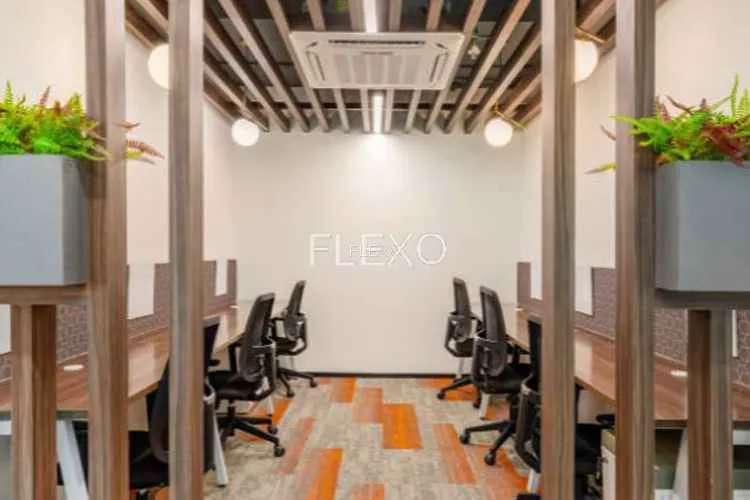 awfis powai powai coworking space 2282_343006.webp