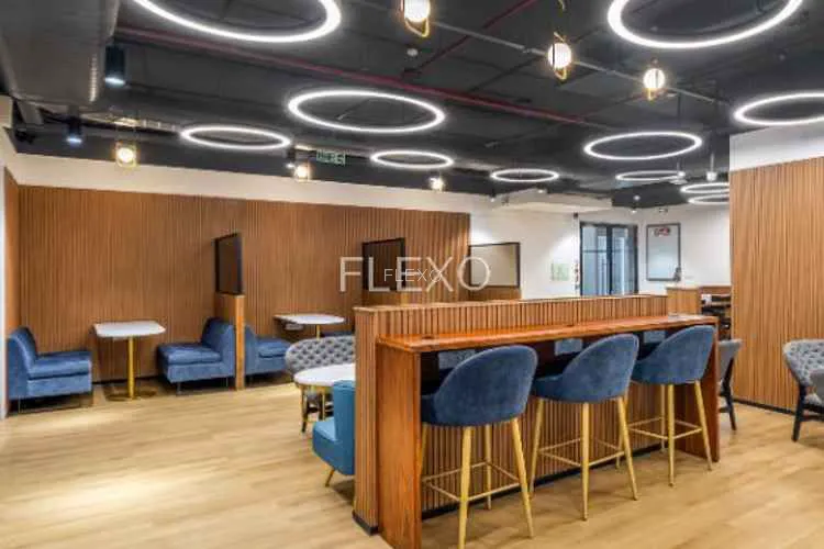 awfis powai powai coworking space 2282_552945.webp