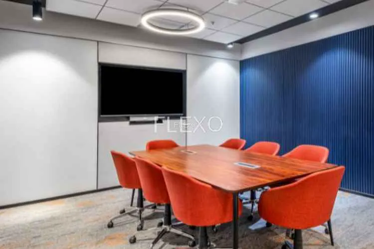 awfis powai powai coworking space 2282_742020.webp