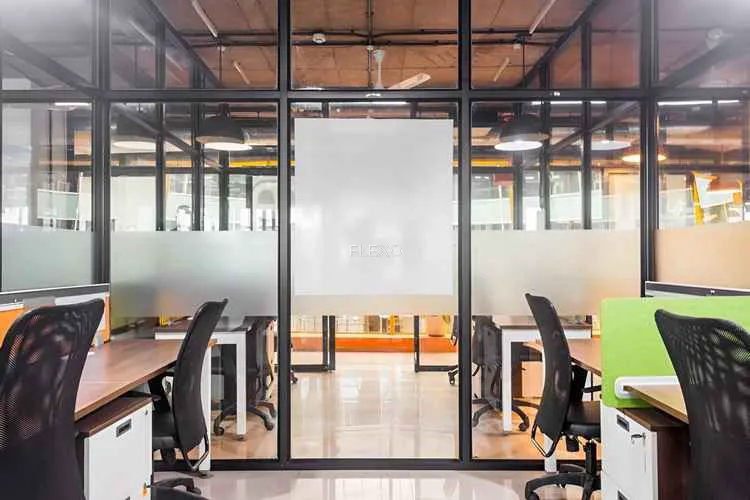 community coworks andheri east andheri east coworking space 2283_422665.webp