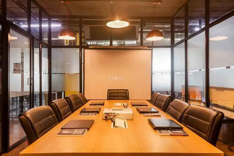community coworks andheri east andheri east coworking space 2283_436349.webp