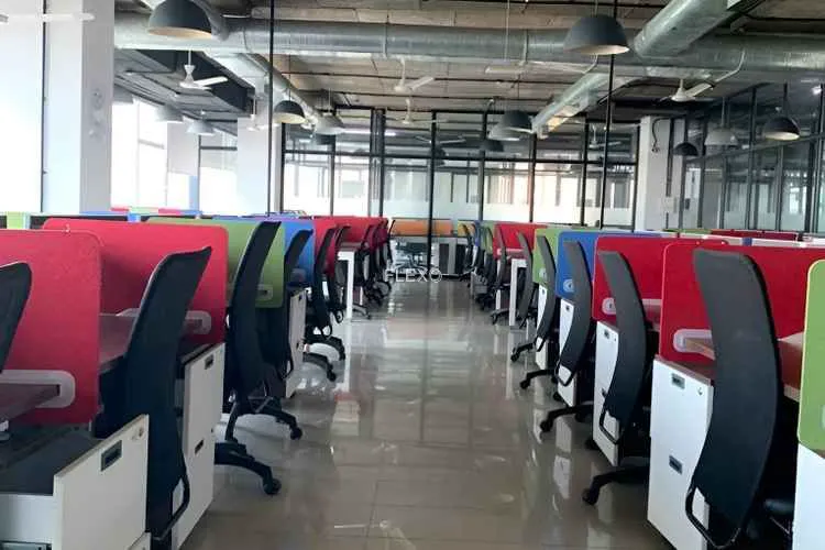 community coworks andheri east andheri east coworking space 2283_860609.webp
