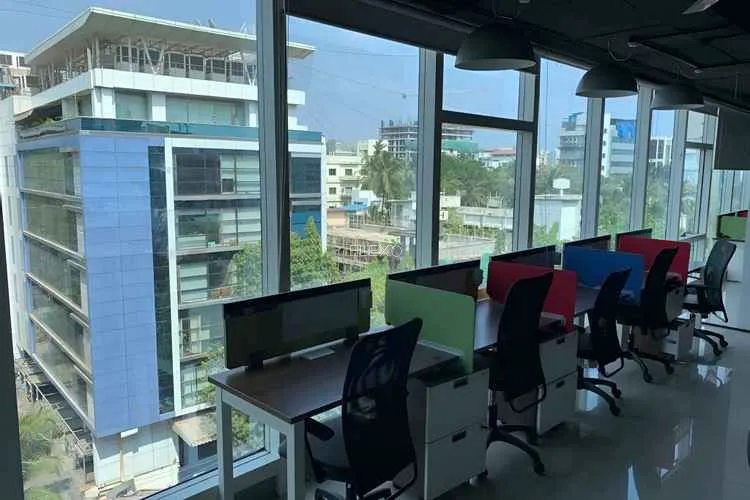 community coworks andheri east andheri east coworking space 2283_942511.webp