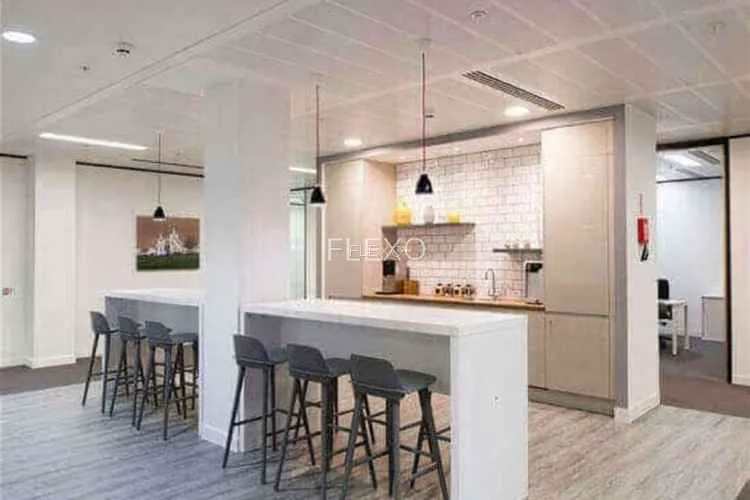 regus vashi vashi coworking space 2284_262401.webp