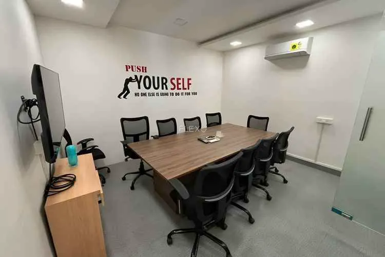 regus vashi vashi coworking space 2284_348780.webp