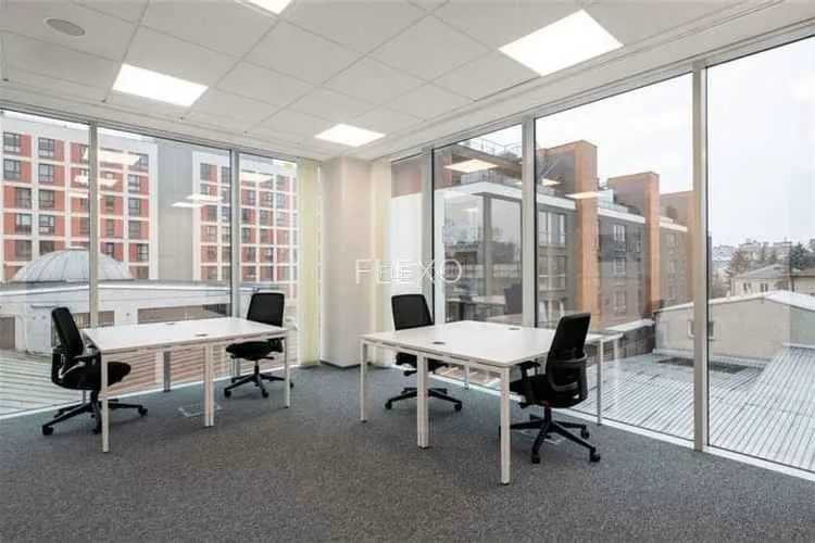 regus vashi vashi coworking space 2284_394118.webp