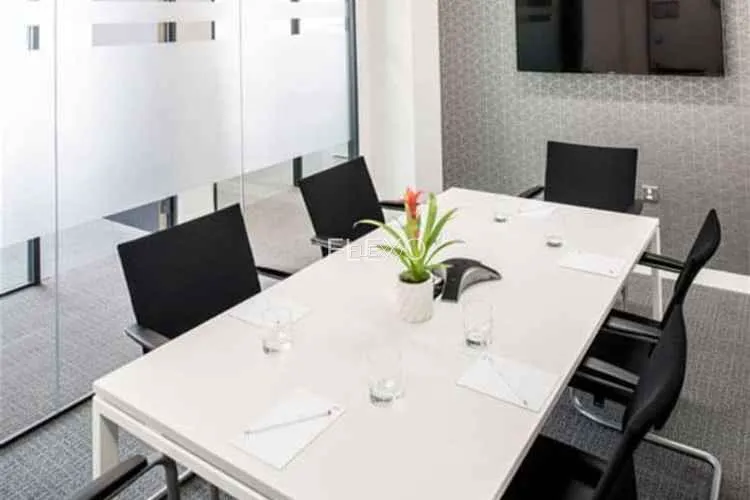 regus vashi vashi coworking space 2284_685511.webp