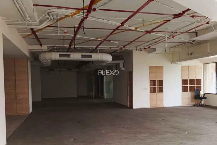 godrej coliseum sion private office 2285_343483.webp