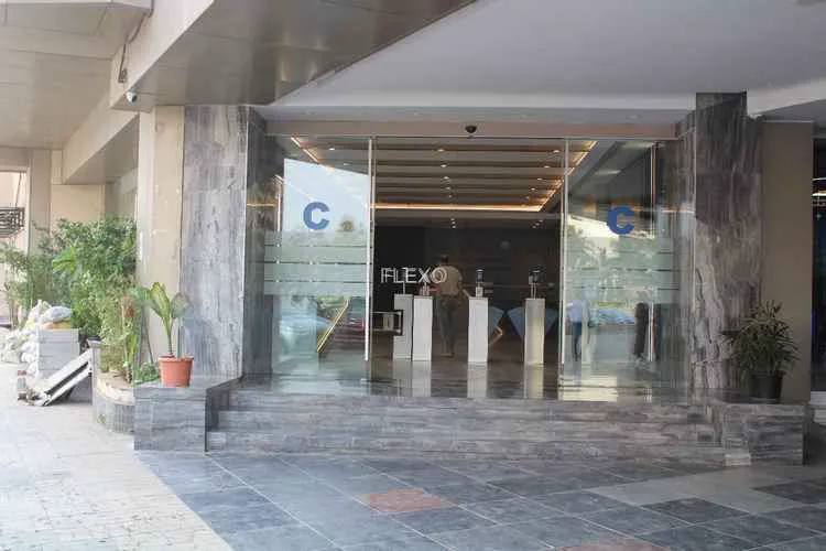 godrej coliseum sion private office 2285_593174.webp