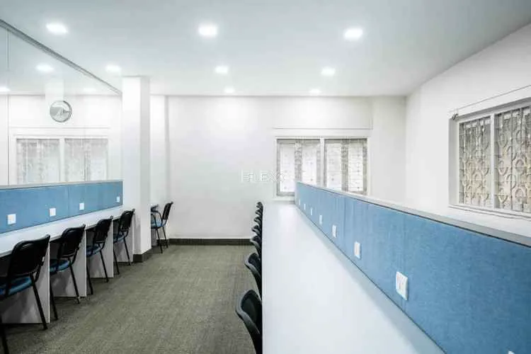 ourdesk khar west khar west coworking space 2287_243908.webp