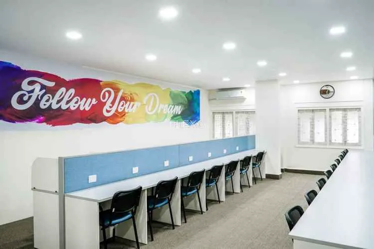 ourdesk khar west khar west coworking space 2287_266688.webp