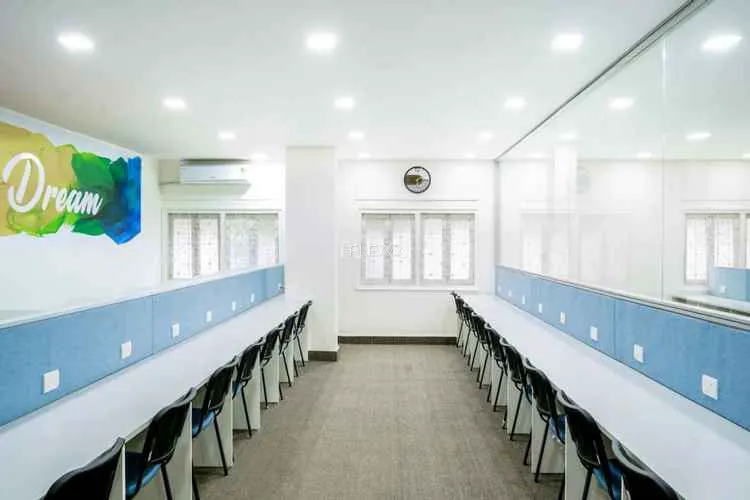 ourdesk khar west khar west coworking space 2287_482454.webp