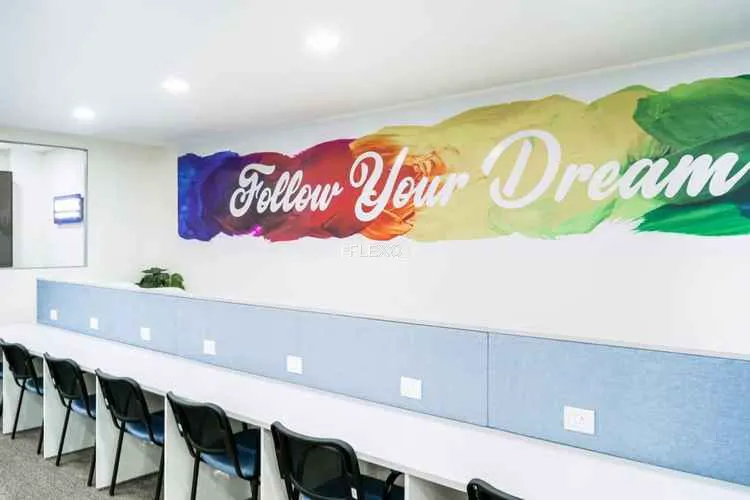 ourdesk khar west khar west coworking space 2287_857751.webp