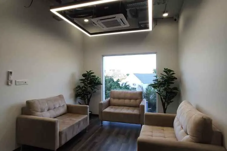 bootstart cowork nibm road nibm road coworking space 2289_212697.webp