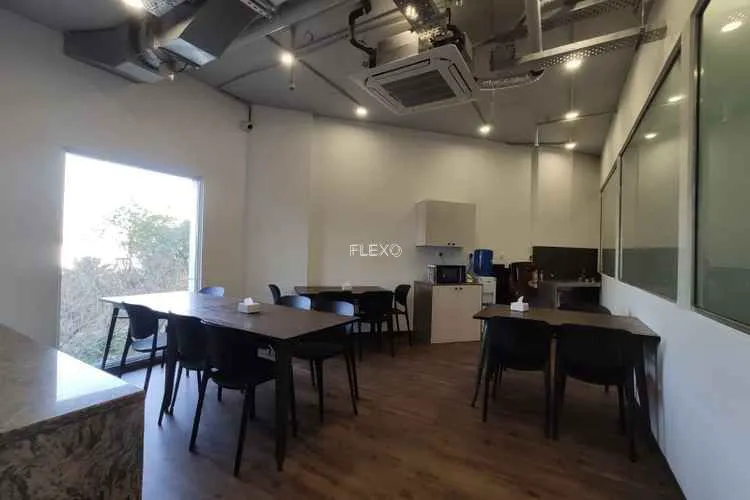 bootstart cowork nibm road nibm road coworking space 2289_711331.webp