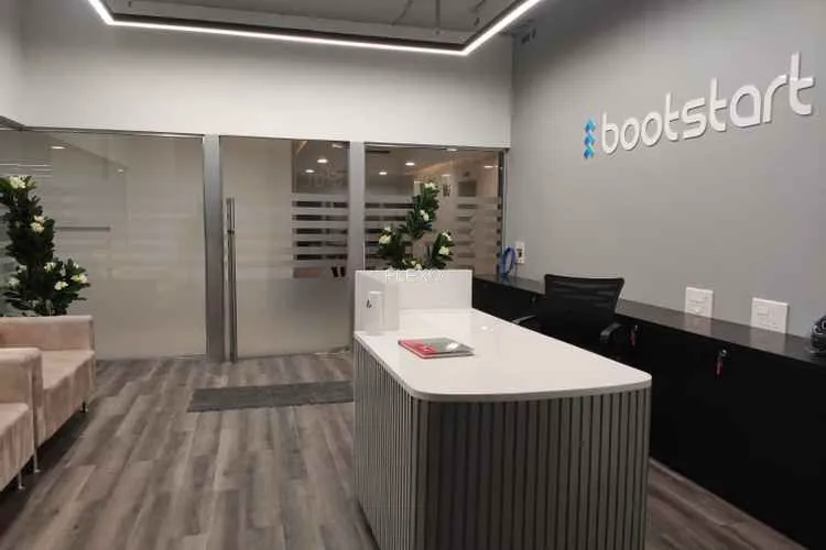 bootstart cowork nibm road nibm road coworking space 2289_891221.webp