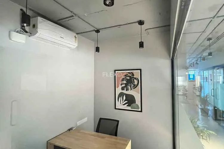 bootstart cowork koregaon park koregaon park coworking space 2291_326588.webp