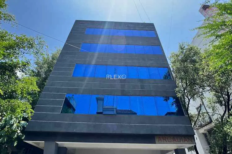 bootstart cowork koregaon park koregaon park coworking space 2291_390814.webp