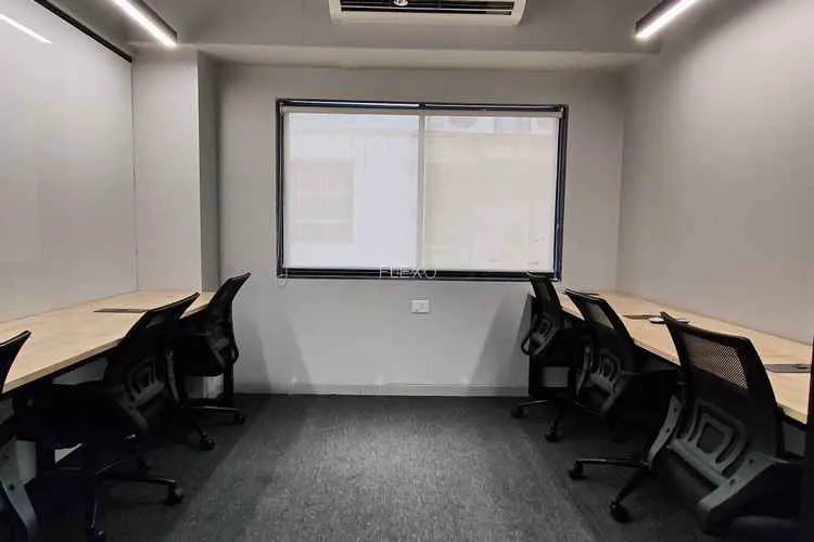 bootstart cowork koregaon park koregaon park coworking space 2291_578656.webp