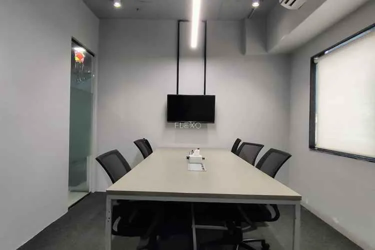 bootstart cowork koregaon park koregaon park coworking space 2291_616872.webp