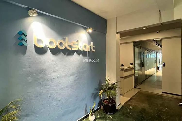 bootstart cowork koregaon park koregaon park coworking space 2291_828818.webp