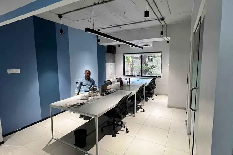 bootstart cowork koregaon park koregaon park coworking space 2291_985513.webp