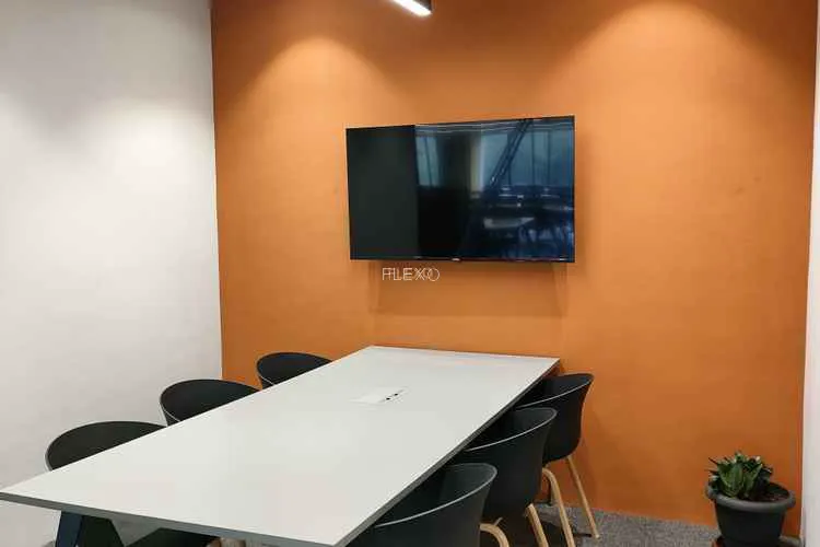 bootstart cowork kharadi kharadi coworking space 2293_150201.webp