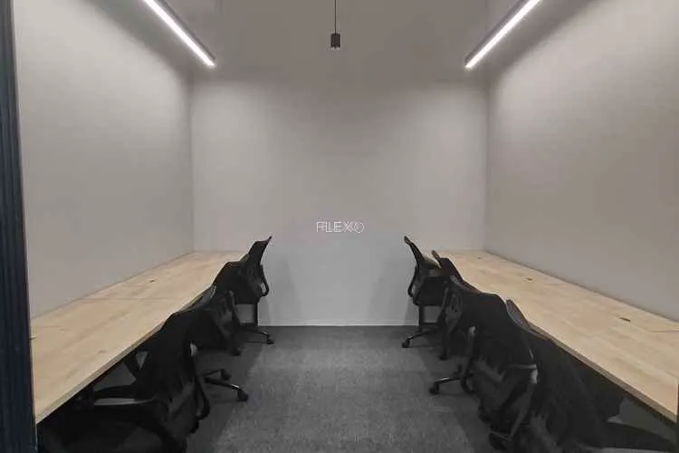 bootstart cowork kharadi kharadi coworking space 2293_284910.webp